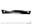 Picture of 67-68 Rear Valance (Standard) : C7ZZ-6540544-CR