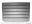 Picture of Rear Window Louver Kit : C9ZZ-6344268-K