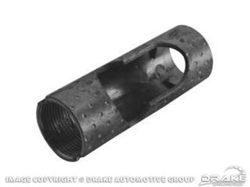 Picture of Power Steering Valve Socket Sleeve : C1AA-3A754-C
