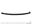 Picture of Leaf Springs : C5ZZ-5560