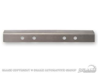 Picture of Export Brace Mounting Plate : C5ZZ-16A052-MP