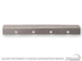 Picture of Export Brace Mounting Plate : S1MS-16A052-MP