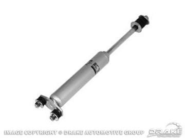 Picture of 71-73 KYB GR-2 Shocks (Front) : KYB343156