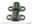 Picture of 64-73 1 1/8' Sway Bar Bushings : C5ZZ-5486-G