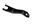 Picture of 68-69 Clutch Fork (Small block) : C8OZ-7515-A