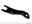 Picture of 68-69 Clutch Fork (390) : C8OZ-7515-B