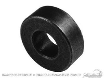 Picture of Pilot Bushings (6 Cylinder) : C0DD-7600-A