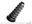 Picture of 64-66 Clutch Rod to Firewall Seal : C5ZZ-7A533-AR