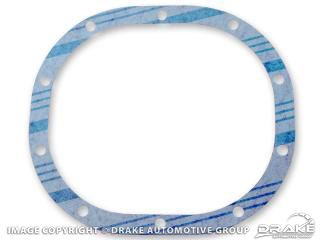 Picture of 64-73 8' Differential gasket : C5ZZ-4035-A