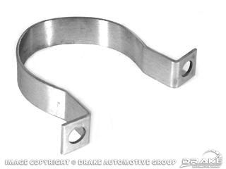 Picture of Drive Line Safety Loop : C5ZZ-4602-L