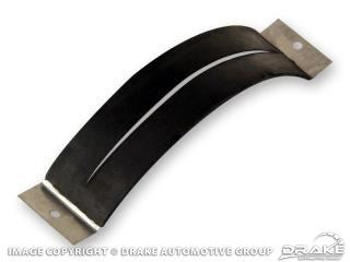 Picture of Auto Trans Shift Seal : C5ZZ-7D351