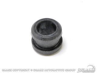 Picture of Shift Lever Grommet : 379998-S