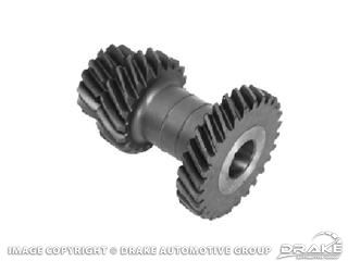 Picture of 6 Cylinder 3 Speed Transmission (200 Countershaft Cluster Gear) : C5OZ-7113-A