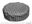 Picture of Spare Tire Cover (Speckled 14', Heavy Duty) : TC-SPK-14