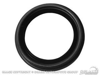 Picture of Front Grease Seal (8 Cylinder) : B5AZ-1190-A