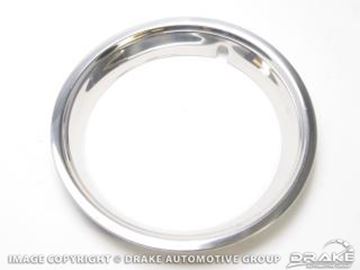 Picture of Beauty Ring (Original style ring) : C6ZZ-1210-AR