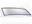 Picture of 65-68 Windshield clear : C6ZZ-6503100-C