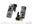 Picture of 1971-73 Mustang Windshield Washer Nozzles : D1ZZ-17603-A