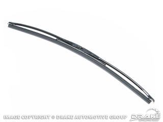 Picture of Wiper Blade Assembly (18' Length) : D1ZZ-17528-A