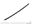 Picture of Replacement Wiper Blade Refills (16' Length) : C9AZ-17593-A