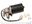 Picture of 1967-70 Mustang Windshield Wiper Motor : C7ZZ-17508