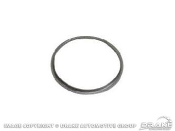 Picture of Caliper Dust Seal Retainer : C5ZZ-2A492-A