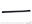 Picture of 1969-71 Mustang Power Steering Hose Sleeve : C9ZZ-3713-P