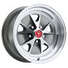 Picture of 15x7 STYLED ALLOY ALUMINUM RIM