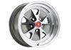 Picture of 16x8 STYLED ALLOY ALUMINUM RIM