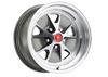 Picture of 17x7" Legendary Styled Alloy Wheel