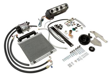 Picture of AC Kit (OE Style, V8) : CAP-365M-289