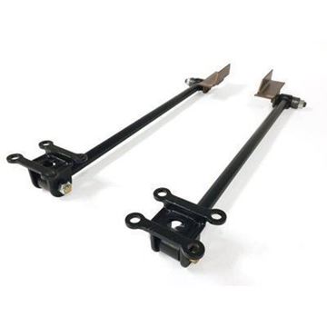 Picture of 64-6 PERFORMANCE TRACTION BARS : TM-1068-P
